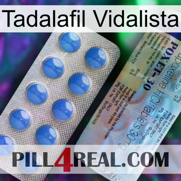 Tadalafil Vidalista 39.jpg